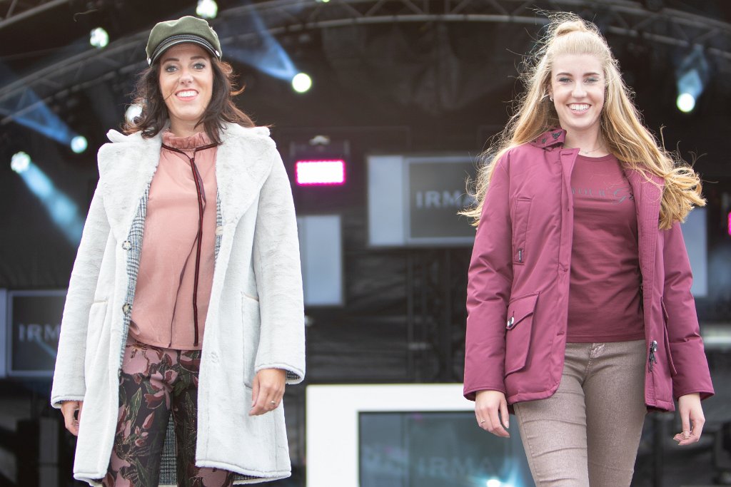 Modeshow 2018 C 342.jpg